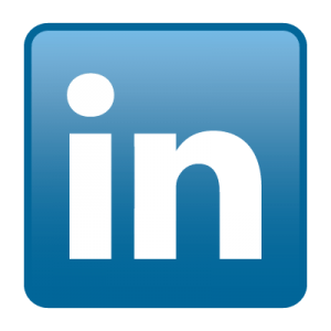 linkedin-icon-logo-vector